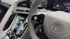 MG Cyberster 375kW GT Dual Motor 77 kWh 2dr AWD Auto Electric Convertible